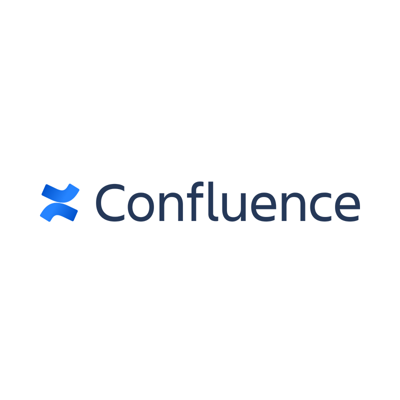 Confluence Cloud Premium 26-50 користувачів на 1 рік